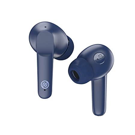 Noise Air Buds Pro 